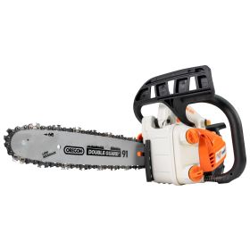 Promo Motoferastrau RURIS RM 280  1.5  CP 
