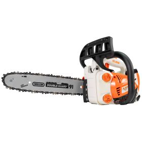 Promo Motoferastrau RURIS RM 280  1.5  CP 