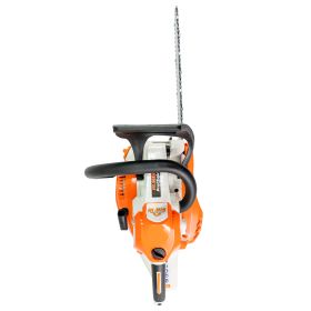 Promo Motoferastrau RURIS RM 300  1.5  CP 