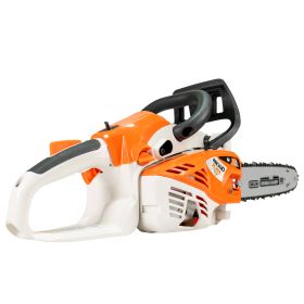 Promo Motoferastrau RURIS RM 300  1.5  CP 