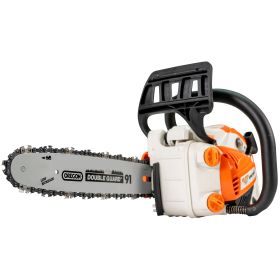 Promo Motoferastrau RURIS RM 300  1.5  CP 