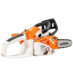 Promo Motoferastrau RURIS RM 300  1.5  CP 