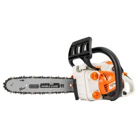 Promo Motoferastrau RURIS RM 300  1.5  CP 
