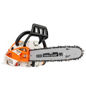 Promo Motoferastrau RURIS RM 300  1.5  CP 