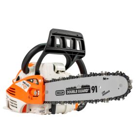 Promo Motoferastrau RURIS RM 300  1.5  CP 