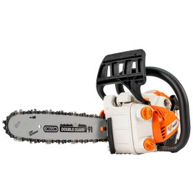 Promo Motoferastrau RURIS RM 300  1.5  CP 