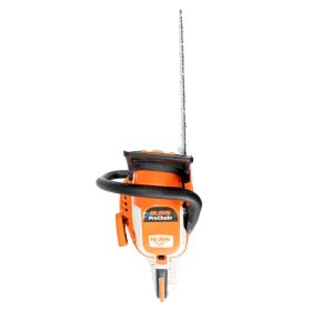 Promo Motoferastrau RURIS RM 420  2.8  CP 