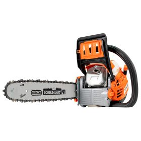 Promo Motoferastrau RURIS RM 420  2.8  CP 