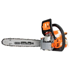 Promo Motoferastrau RURIS RM 420  2.8  CP 