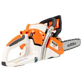Promo Motoferastrau RURIS RM 450  3  CP 