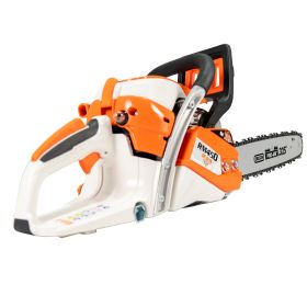 Promo Motoferastrau RURIS RM 450  3  CP 