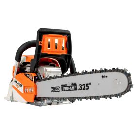 Promo Motoferastrau RURIS RM 450  3  CP 