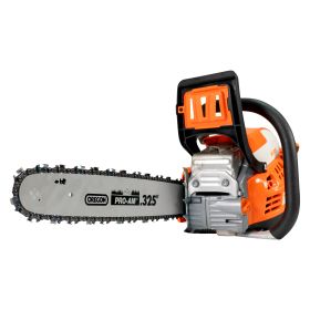 Promo Motoferastrau RURIS RM 450  3  CP 