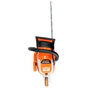 Promo Motoferastrau RURIS RM 450  3  CP 