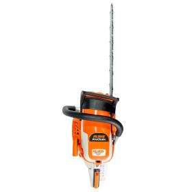 Promo Motoferastrau RURIS RM 500  3.3  CP 