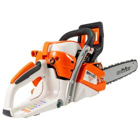 Promo Motoferastrau RURIS RM 500  3.3  CP 