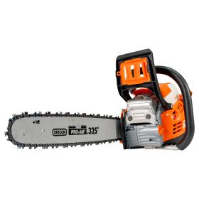 Promo Motoferastrau RURIS RM 500  3.3  CP 
