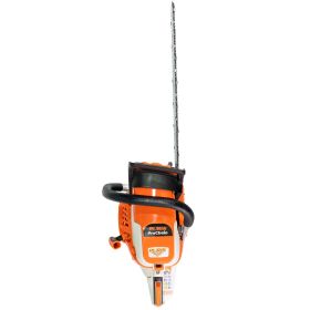 Promo Motoferastrau RURIS RM 540  3.6  CP 