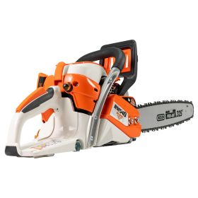 Promo Motoferastrau RURIS RM 540  3.6  CP 