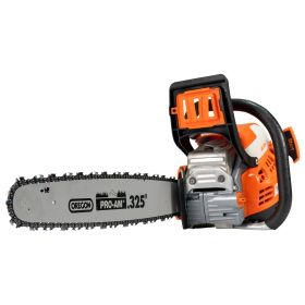 Promo Motoferastrau RURIS RM 540  3.6  CP 