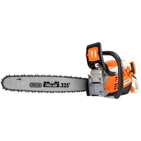 Promo Motoferastrau RURIS RM 540  3.6  CP 
