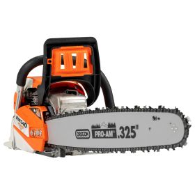Promo Motoferastrau RURIS RM 540  3.6  CP 