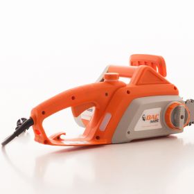 Promo Motoferastrau electric DAC  322e  2200 W