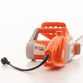 Promo Motoferastrau electric DAC  322e  2200 W