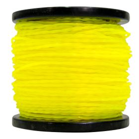 Tambur fir 2.4mm {spirala} 100m