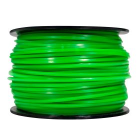 Tambur fir 3.0 mm {patrat} 140m