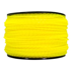 Tambur fir 3.0mm {spirala} 240m