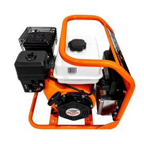 Generator - Invertor RURIS R - Power 3000 7 CP - 3 kW