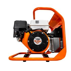 Generator - Invertor RURIS R - Power 3000 7 CP - 3 kW