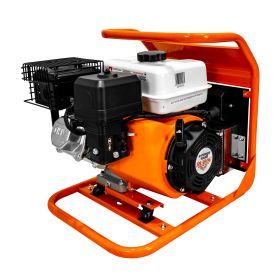 Generator - Invertor RURIS R - Power 3000 7 CP - 3 kW