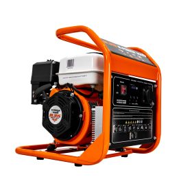 Generator - Invertor RURIS R - Power 3000 7 CP - 3 kW