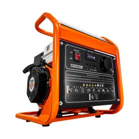 Generator - Invertor RURIS R - Power 3000 7 CP - 3 kW
