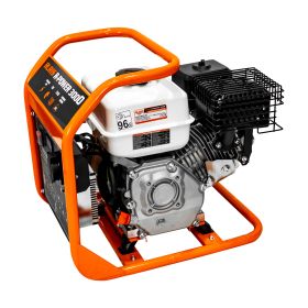 Generator - Invertor RURIS R - Power 3000 7 CP - 3 kW