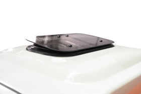 Camioneta elecrica RURIS PILOT 5000 S Alb  4900 W