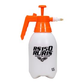 Pulverizator manual RURIS RS 150