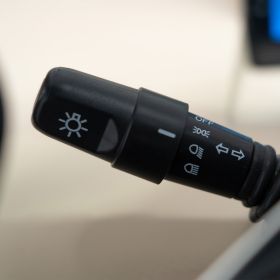 Masina Electrica RURIS Pilot GT 700 P 2000 W