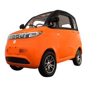 Masina Electrica RURIS Pilot GT 700 P 2000 W