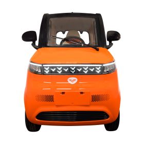Masina Electrica RURIS Pilot GT 700 P 2000 W