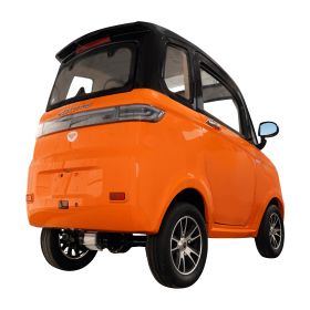 Masina Electrica RURIS Pilot GT 700 P 2000 W