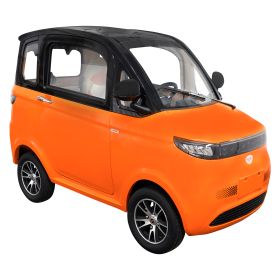 Masina Electrica RURIS Pilot GT 700 P 2000 W