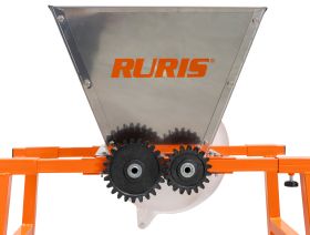 Zdrobitor pentru struguri RURIS SP 28