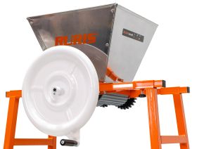 Zdrobitor pentru struguri RURIS SP 28