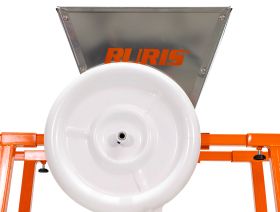 Zdrobitor pentru struguri RURIS SP 28