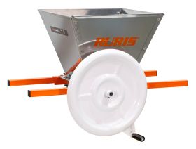Zdrobitor pentru struguri RURIS SP 28