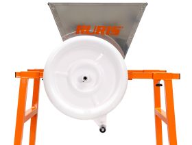 Zdrobitor pentru struguri RURIS SP 28
