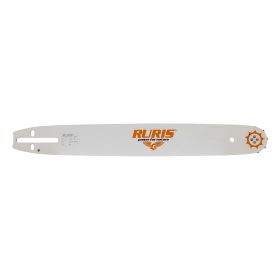 Sina RURIS 3/8 1.3 40cm